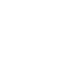 Lift Heavy Shit