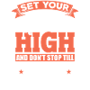 Motivation Success Goals Saying