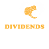 Actions d’actionnaires à dividendes