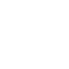Legally Single