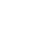 Motivation Success Goals Saying