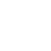 Bonne rentrée scolaire