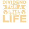 Dividend Shareholder Shares