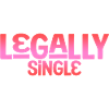 Legally Single 4