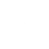 Dividend Shareholder Shares