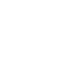 King Pong - Ping Pong