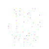 Let's Glow Crazy 2