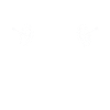 Motivation Succès Focus Objectifs Dire