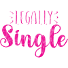 Legally Single 2