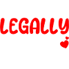 Legally Single 3