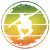 Skater Tricks Skateboard Skateboarding