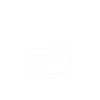 Mail Escort