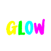 Brillons Crazy 3