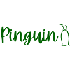 Pinguin Pingouin