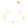 Motivation Success Dreams Goals Saying