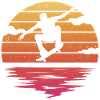 Skateboarding Tricks Skateboard Skater