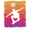 Skateboarding Skateboard Tricks Skater