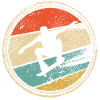Skateboarding Tricks Skater Skateboard