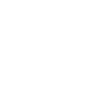 Motivation Success Focus Goals Saying