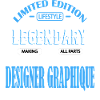 BEST-SELLING 🌟🌟 DENTIST GRAPHIC DESIGNER