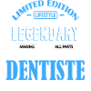 BEST-SELLING 🌟🌟 DENTIST