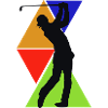 GolfSpieler