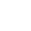 Class of 2022 - Tennis