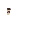 Certified Nursing Assistant Coffee