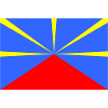 Flag 974