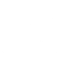 Tennis Mom - Tennis