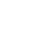 Ping Pong Ninja - Tennis