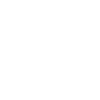 Metal