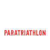 Evolution Paratriathlon Für Triathleten