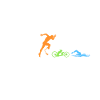 Evolution Paratriathlon Für Triathleten