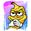 Mug Evil 1