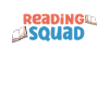 Buchleser Leseliteratur Bücherwurm Geschenkidee