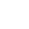 Camper