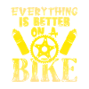 bike saying funny