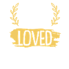 bible god love