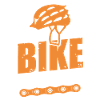 bike bike