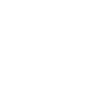 One more rep!