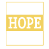 glaube hoffnung liebe