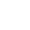 Never kissed a Tory