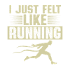running slogan