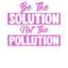 pollution de la planète