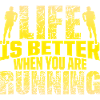 live better running