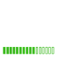 Rente 2024 loading