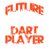 dart future player