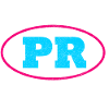 Your PR is my warmup.