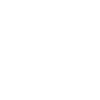 Sweat flows when muscles cry